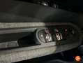 MINI Cooper Countryman AUT. Azul - thumbnail 25