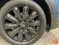 MINI Cooper Countryman AUT. Azul - thumbnail 28