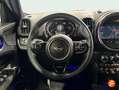 MINI Cooper Countryman AUT. Azul - thumbnail 17