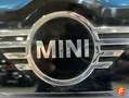 MINI Cooper Countryman AUT. Azul - thumbnail 10