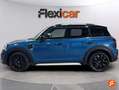 MINI Cooper Countryman AUT. Azul - thumbnail 4