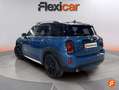 MINI Cooper Countryman AUT. Azul - thumbnail 5