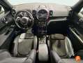 MINI Cooper Countryman AUT. Azul - thumbnail 16