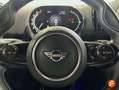 MINI Cooper Countryman AUT. Azul - thumbnail 20