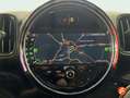 MINI Cooper Countryman AUT. Azul - thumbnail 22