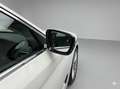 BMW 530 530e Touring xDrive Blanco - thumbnail 13