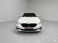 BMW 530 530e Touring xDrive Blanco - thumbnail 2
