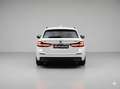 BMW 530 530e Touring xDrive Blanco - thumbnail 3