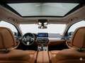 BMW 530 530e Touring xDrive Blanco - thumbnail 7