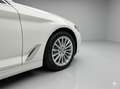 BMW 530 530e Touring xDrive Blanco - thumbnail 11