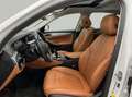 BMW 530 530e Touring xDrive Blanco - thumbnail 5