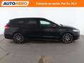 Ford Mondeo 2.0 TDCi EcoBlue AWD ST-Line Noir - thumbnail 7