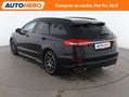 Ford Mondeo 2.0 TDCi EcoBlue AWD ST-Line Noir - thumbnail 4