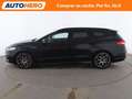 Ford Mondeo 2.0 TDCi EcoBlue AWD ST-Line Negro - thumbnail 3