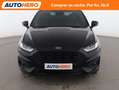 Ford Mondeo 2.0 TDCi EcoBlue AWD ST-Line Noir - thumbnail 9