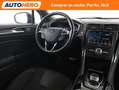 Ford Mondeo 2.0 TDCi EcoBlue AWD ST-Line Noir - thumbnail 14
