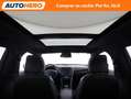 Ford Mondeo 2.0 TDCi EcoBlue AWD ST-Line Noir - thumbnail 22