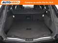Ford Mondeo 2.0 TDCi EcoBlue AWD ST-Line Noir - thumbnail 18