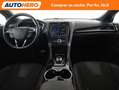 Ford Mondeo 2.0 TDCi EcoBlue AWD ST-Line Noir - thumbnail 13