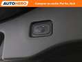 Ford Mondeo 2.0 TDCi EcoBlue AWD ST-Line Noir - thumbnail 23