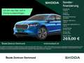 Skoda Karoq 2.0 SPORTLINE 4X4 PANO AHK CAM MATRIX NAVI Blanc - thumbnail 1