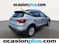 SEAT Arona 1.0 TSI S&S Reference 95 Gris - thumbnail 4