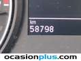 SEAT Arona 1.0 TSI S&S Reference 95 Gris - thumbnail 8