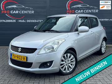 1.2 Exclusive EASSS DAK | CLIMATE | CRUISE | STOEL