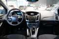Ford Focus Wagon 1.6 EcoBoost Titanium | CRUISE | AIRCO | PDC Braun - thumbnail 2