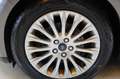 Ford Focus Wagon 1.6 EcoBoost Titanium | CRUISE | AIRCO | PDC Braun - thumbnail 12