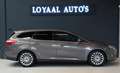 Ford Focus Wagon 1.6 EcoBoost Titanium | CRUISE | AIRCO | PDC Braun - thumbnail 5