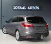 Ford Focus Wagon 1.6 EcoBoost Titanium | CRUISE | AIRCO | PDC Braun - thumbnail 8