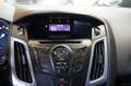 Ford Focus Wagon 1.6 EcoBoost Titanium | CRUISE | AIRCO | PDC Braun - thumbnail 19