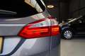 Ford Focus Wagon 1.6 EcoBoost Titanium | CRUISE | AIRCO | PDC Braun - thumbnail 23