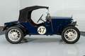 Austin Seven Sports | Zeldzame Pre-War racer | 1936 Azul - thumbnail 12