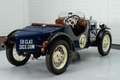 Austin Seven Sports | Zeldzame Pre-War racer | 1936 Azul - thumbnail 17