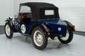 Austin Seven Sports | Zeldzame Pre-War racer | 1936 Azul - thumbnail 15
