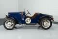 Austin Seven Sports | Zeldzame Pre-War racer | 1936 Azul - thumbnail 19