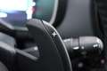 Citroen C5 Aircross 1.6 225PK Plug-in Hybrid FEEL | NAVIGATIE | ACHTER Grijs - thumbnail 32