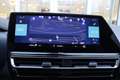 Citroen C5 Aircross 1.6 225PK Plug-in Hybrid FEEL | NAVIGATIE | ACHTER Grijs - thumbnail 29