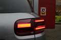 Citroen C5 Aircross 1.6 225PK Plug-in Hybrid FEEL | NAVIGATIE | ACHTER Grijs - thumbnail 22