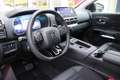 Citroen C5 Aircross 1.6 225PK Plug-in Hybrid FEEL | NAVIGATIE | ACHTER Grijs - thumbnail 5