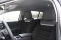 Citroen C5 Aircross 1.6 225PK Plug-in Hybrid FEEL | NAVIGATIE | ACHTER Grijs - thumbnail 2