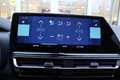 Citroen C5 Aircross 1.6 225PK Plug-in Hybrid FEEL | NAVIGATIE | ACHTER Grijs - thumbnail 18
