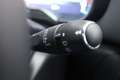 Citroen C5 Aircross 1.6 225PK Plug-in Hybrid FEEL | NAVIGATIE | ACHTER Grijs - thumbnail 34