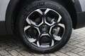 Citroen C5 Aircross 1.6 225PK Plug-in Hybrid FEEL | NAVIGATIE | ACHTER Grijs - thumbnail 9