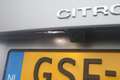 Citroen C5 Aircross 1.6 225PK Plug-in Hybrid FEEL | NAVIGATIE | ACHTER Grijs - thumbnail 23