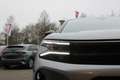 Citroen C5 Aircross 1.6 225PK Plug-in Hybrid FEEL | NAVIGATIE | ACHTER Grijs - thumbnail 8