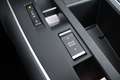 Citroen C5 Aircross 1.6 225PK Plug-in Hybrid FEEL | NAVIGATIE | ACHTER Grijs - thumbnail 25