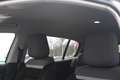 Citroen C5 Aircross 1.6 225PK Plug-in Hybrid FEEL | NAVIGATIE | ACHTER Grijs - thumbnail 16